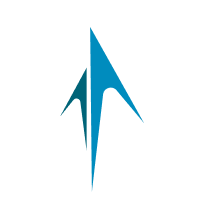 Efilliks Logo